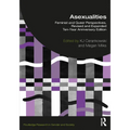 Asexualities: Feminist and Queer Perspectives, Revised and Expanded Ten-Year Anniversary Edition - Paperback