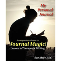 My Personal Journal - Paperback