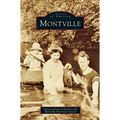 Montville - Hardcover