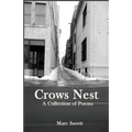 Crows Nest - Paperback