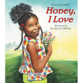 Honey, I Love - Paperback