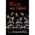Many Are Called - Paperback