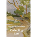 Collecting Life - Paperback