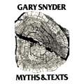 Myths and Texts - Paperback