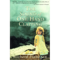 Sound of One Hand Clapping - Paperback