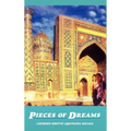 Pieces of Dreams - Hardcover