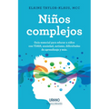 Niños Complejos - Paperback