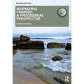 Reshaping Change: A Processual Perspective - Paperback