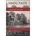 Hindu Pasts: Women, Religion, Histories - Paperback