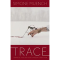 Trace - Paperback