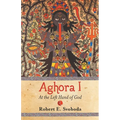Aghora - 1 - Paperback