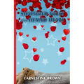 Shattered Trust to a Healed Heart - Paperback