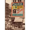 Ravage & Son - Paperback