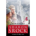 Samantha - Paperback