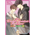 The World's Greatest First Love, Vol. 14: The Case of Ritsu Onodera - Paperback