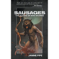 Sausages: The Making of Dog Soldiers - Paperback