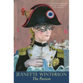 The Passion - Paperback