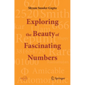 Exploring the Beauty of Fascinating Numbers - Paperback
