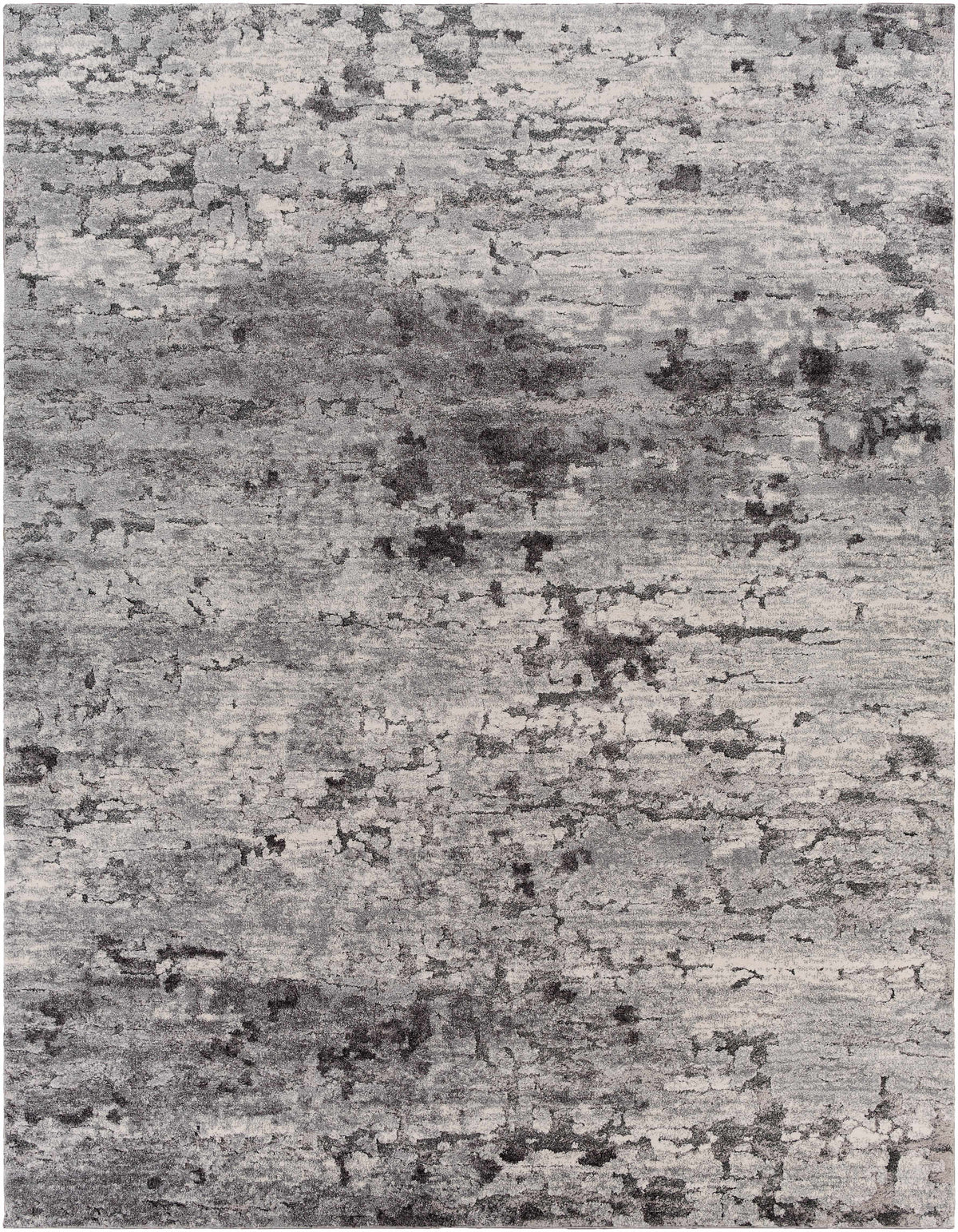Bilston Boutique Thick Luxe Rug - Clearance