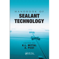 Handbook of Sealant Technology - Paperback