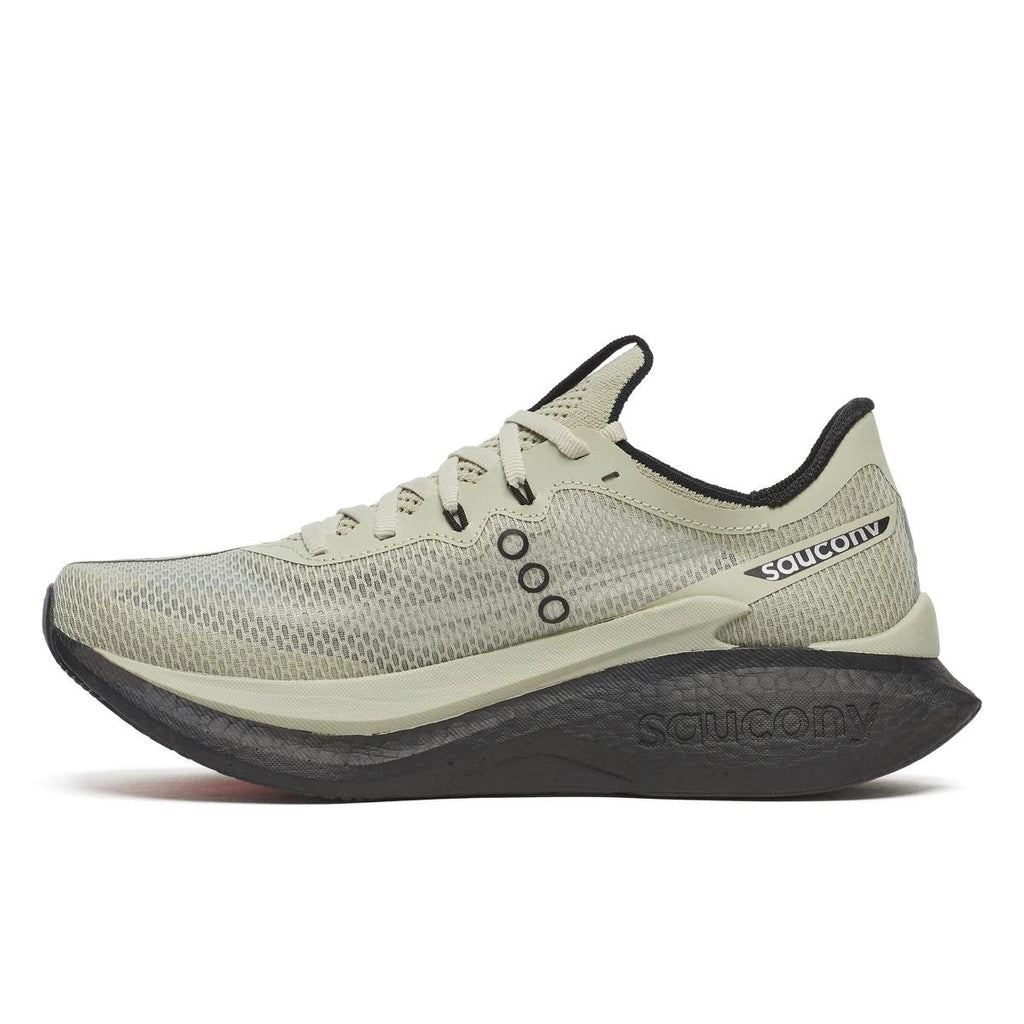 Saucony Men's Endorphin Pro 5 Running Shoe