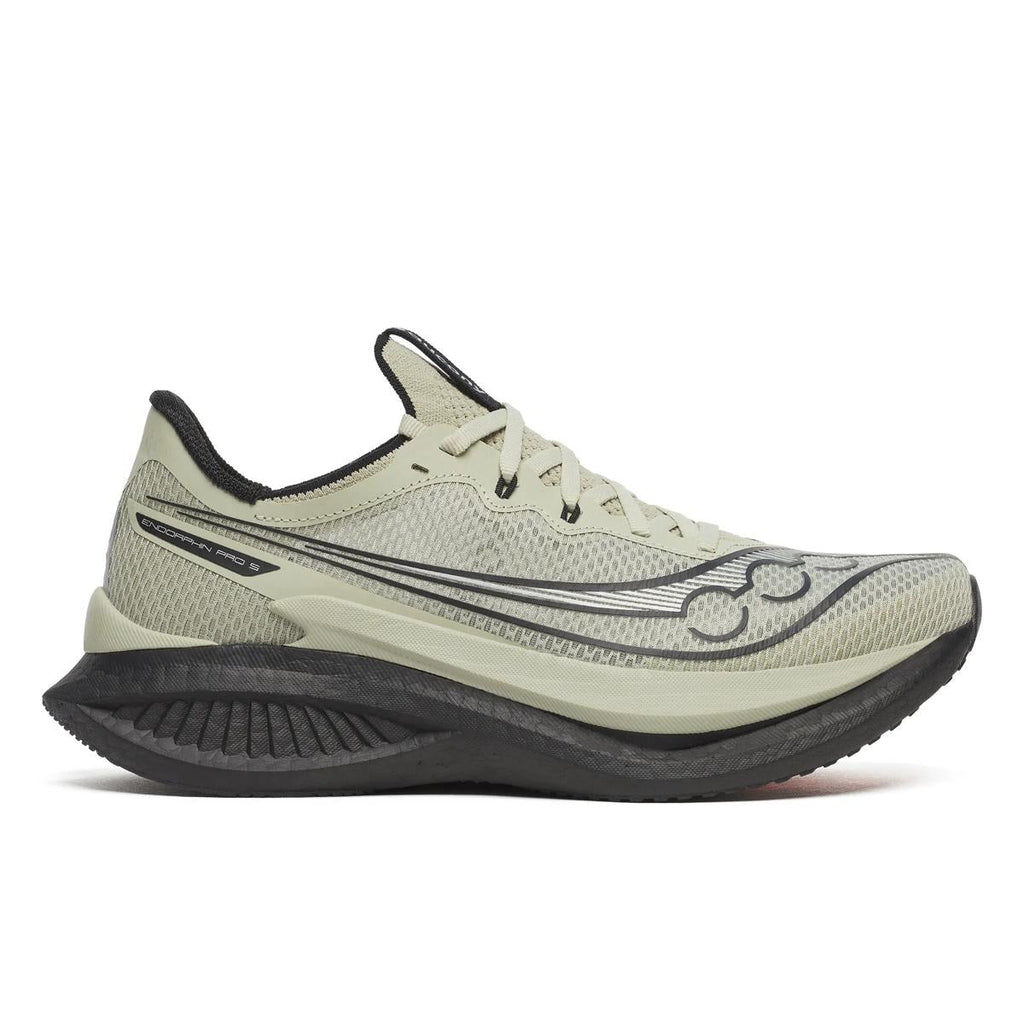 Saucony Men's Endorphin Pro 5 Running Shoe
