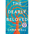 The Dearly Beloved: A Read with Jenna Pick - Hardcover
