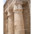 How To Read Egyptian Hieroglyphs: For High School Students In Grades 9 Through 12 - Paperback