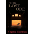 The Lost Ode - Paperback
