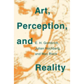 Art, Perception, and Reality - Paperback