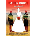 Paper Bride - Paperback