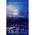 Walpurgis Tide - Paperback
