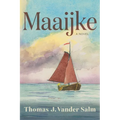 Maaijke - Paperback