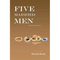 Five Married Men: Second Edition - Paperback