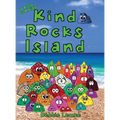 Kind Rocks Island and Kind Rocks Island Adventures - Hardcover