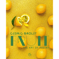 Fruit: The Art of Pastry - Hardcover