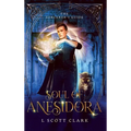 Soul of Anesidora: The Sorcerer's Guide - Hardcover