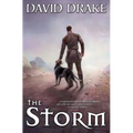 The Storm - Mass Market Paperbound