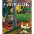 Gauguin: Metamorphoses - Hardcover