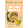 The Lone Pilgrim - Paperback