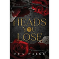 Heads You Lose - Paperback