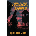 Equalizer: Requiem - Paperback