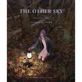 The Other Sky - Paperback