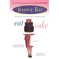 Eat Cake - Paperback