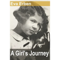 A Girl's Journey - Paperback