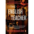 The English Teacher - Paperback