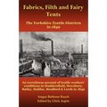 Fabrics, Filth and Fairy Tents - Paperback
