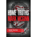Home Truths - Paperback