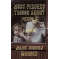 Most Perfect Things About People - Paperback