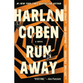Run Away - Paperback